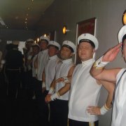 Gloria & Dorint  21.1.05 022